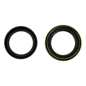 かつ Retentor de Garfo 48x58x9/10 KX 250 20-22 - Kawasaki - Spinelli